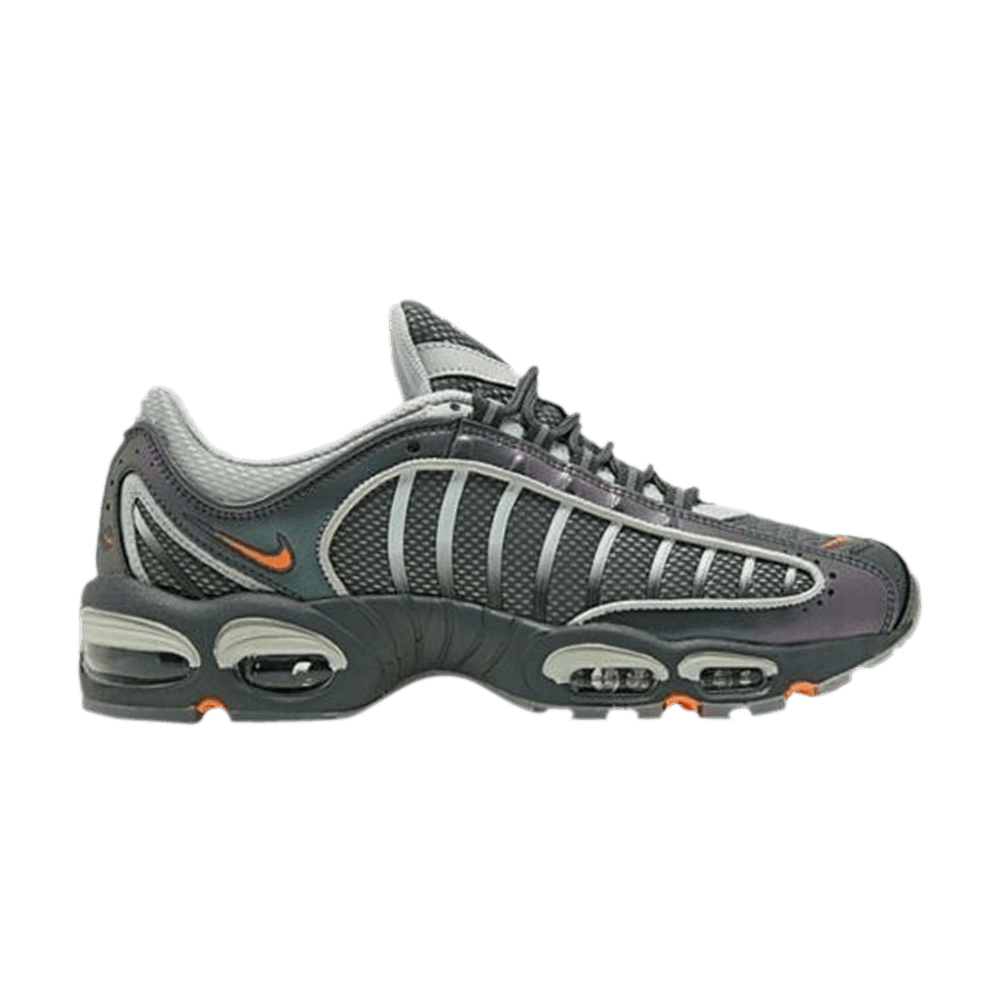 air-max-tailwind-4-ct1615-001