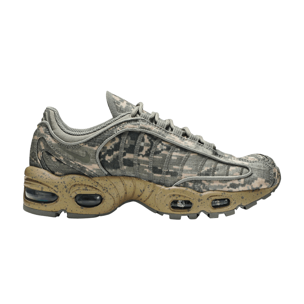 air-max-tailwind-4-digi-camo-bv1357-001