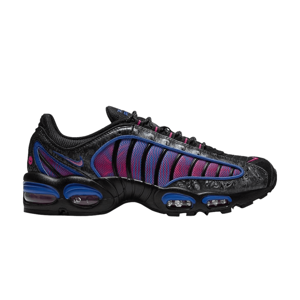 air-max-tailwind-4-gradient-cd0459-002