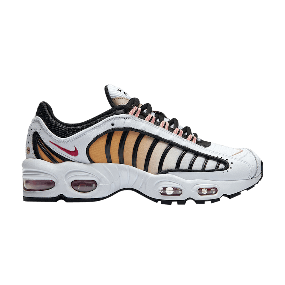 air-max-tailwind-4-gradient-cj7976-100