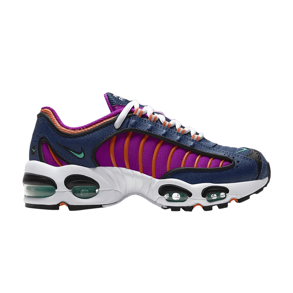 air-max-tailwind-4-gs-blue-void-vivid-purple-cw7005-400
