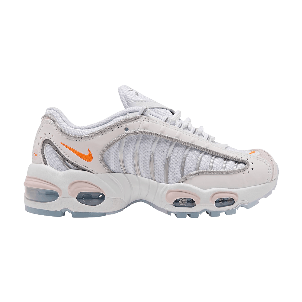 air-max-tailwind-4-gs-ct1641-100