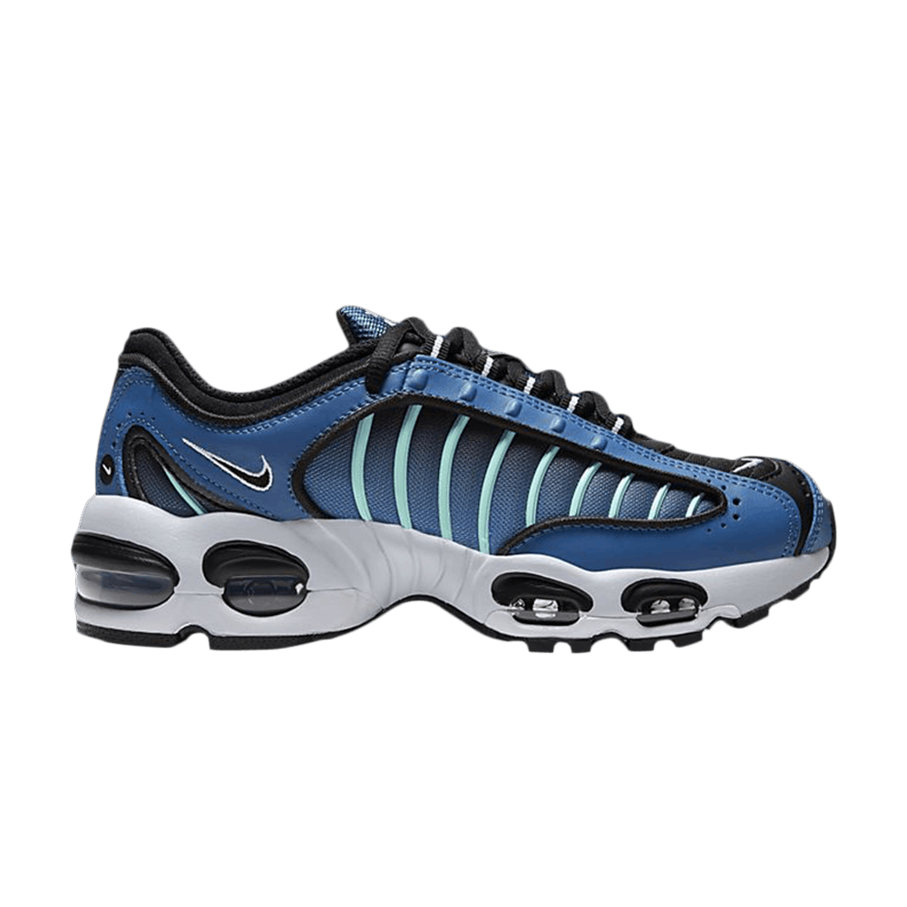 air-max-tailwind-4-gs-industrial-blue-bq9810-400