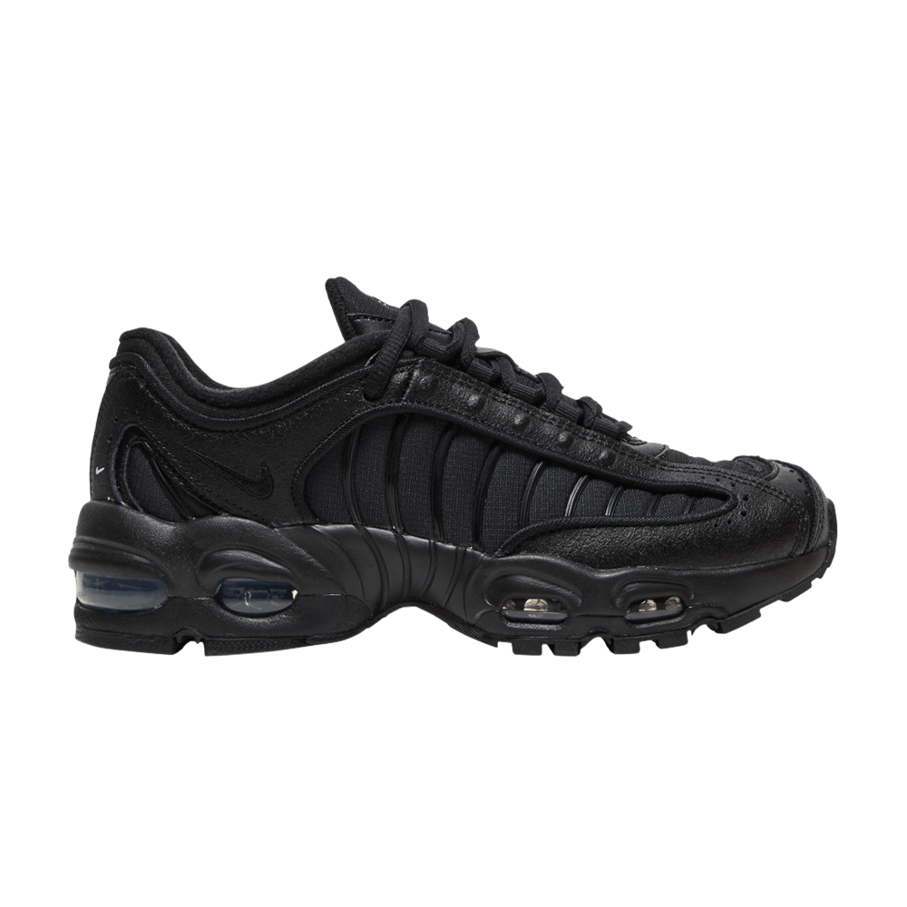 air-max-tailwind-4-gs-triple-black-bq9810-004