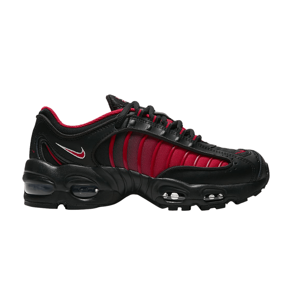 air-max-tailwind-4-gs-university-red-bq9810-600