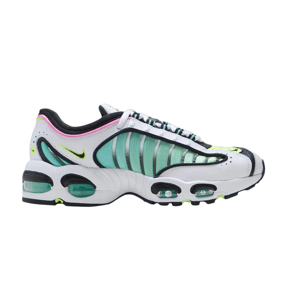 air-max-tailwind-4-gs-white-china-rose-bq9810-102