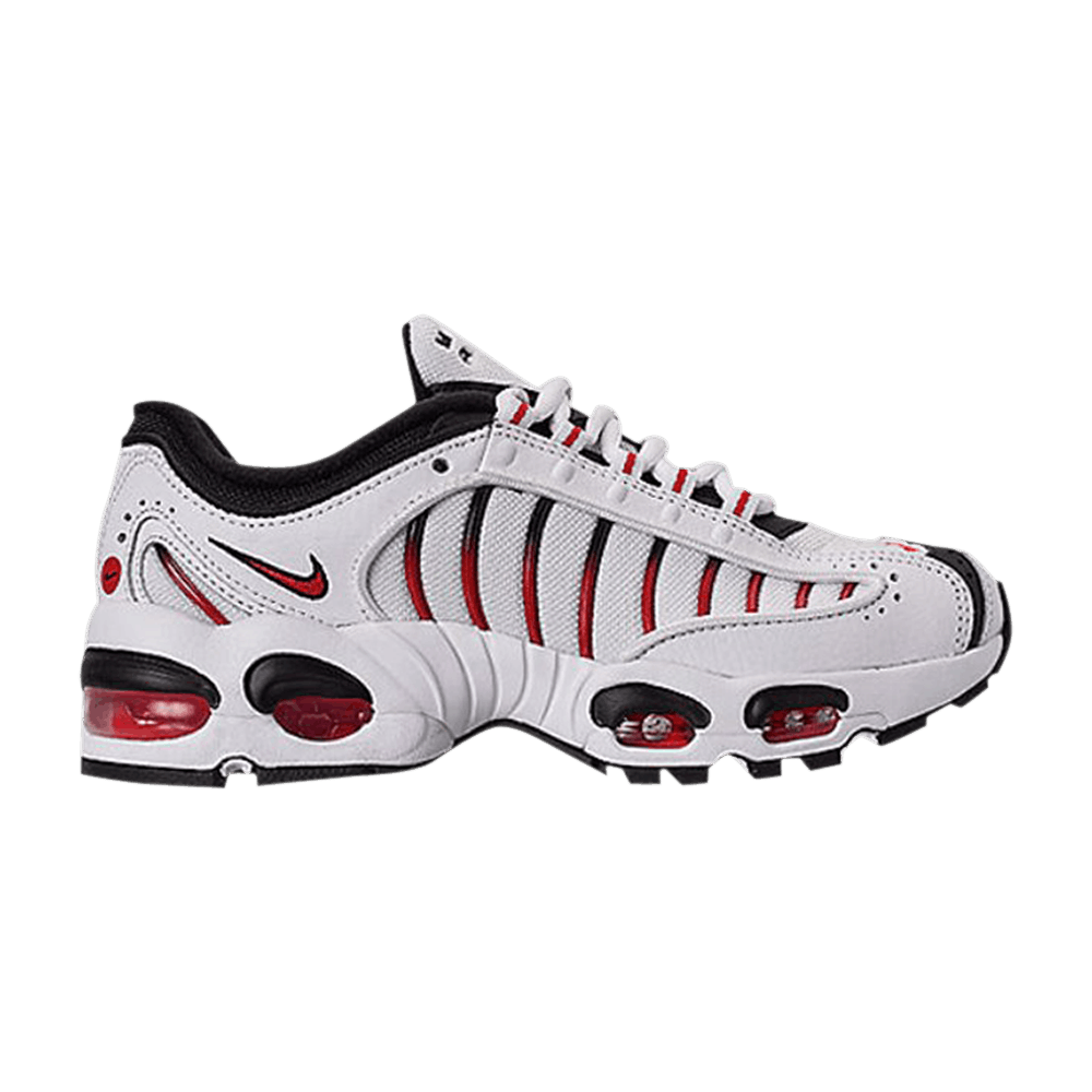 air-max-tailwind-4-gs-white-habanero-red-bq9810-103
