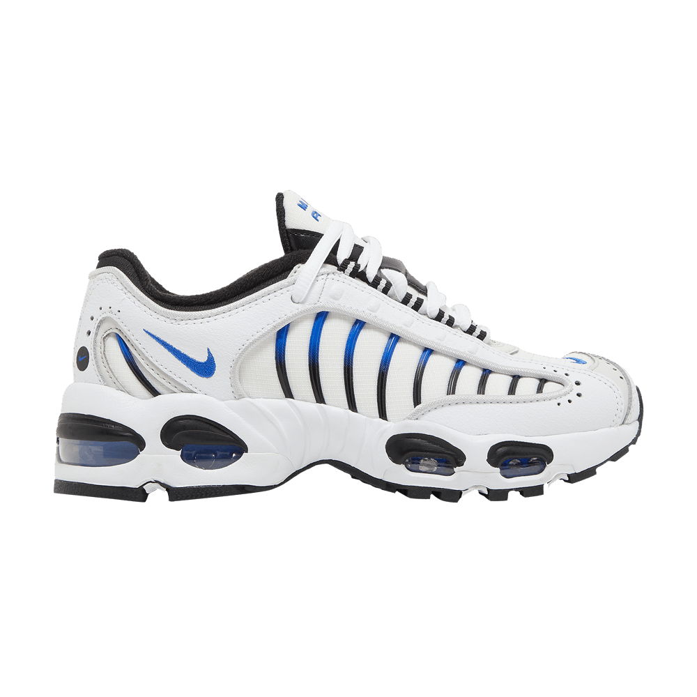 air-max-tailwind-4-gs-white-racer-blue-bq9810-104