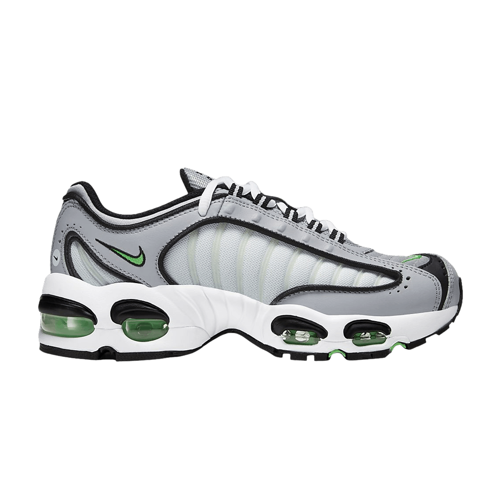 air-max-tailwind-4-gs-wolf-grey-green-spark-bq9810-006