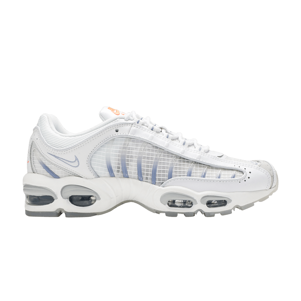 air-max-tailwind-4-indigo-fog-cj0641-101