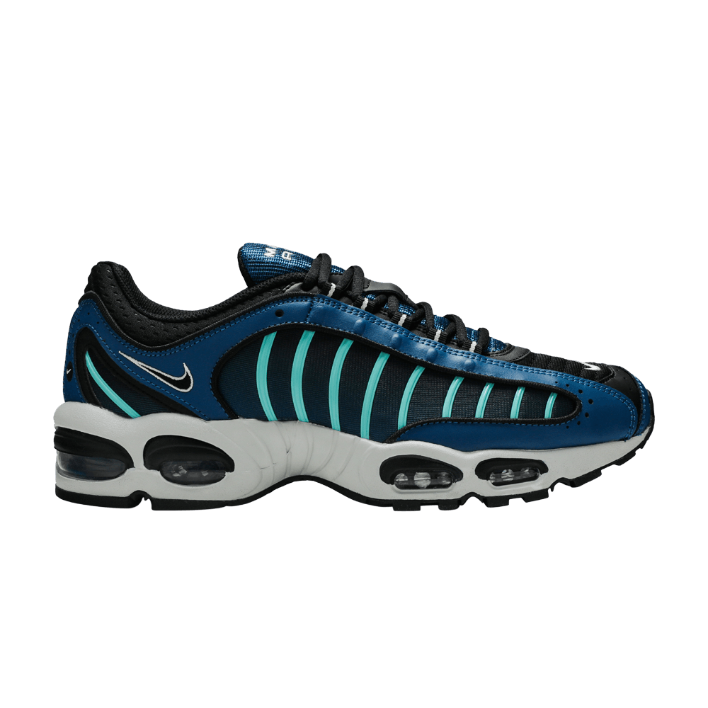 air-max-tailwind-4-industrial-blue-cd0456-400