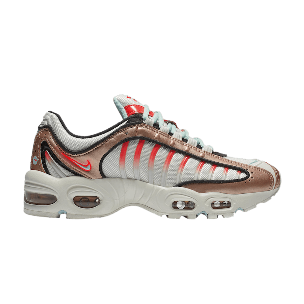 air-max-tailwind-4-metallic-bronze-ct3427-900
