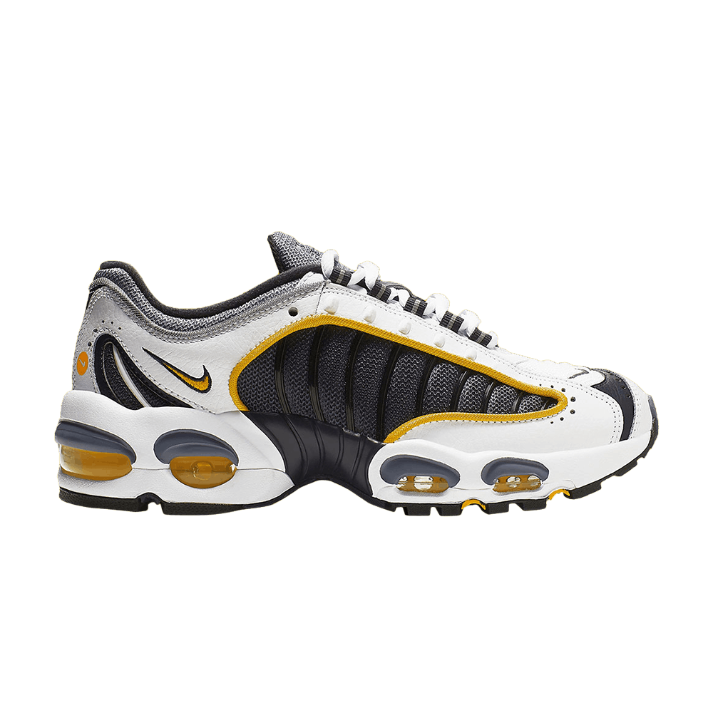 air-max-tailwind-4-navy-orange-bq9810-001