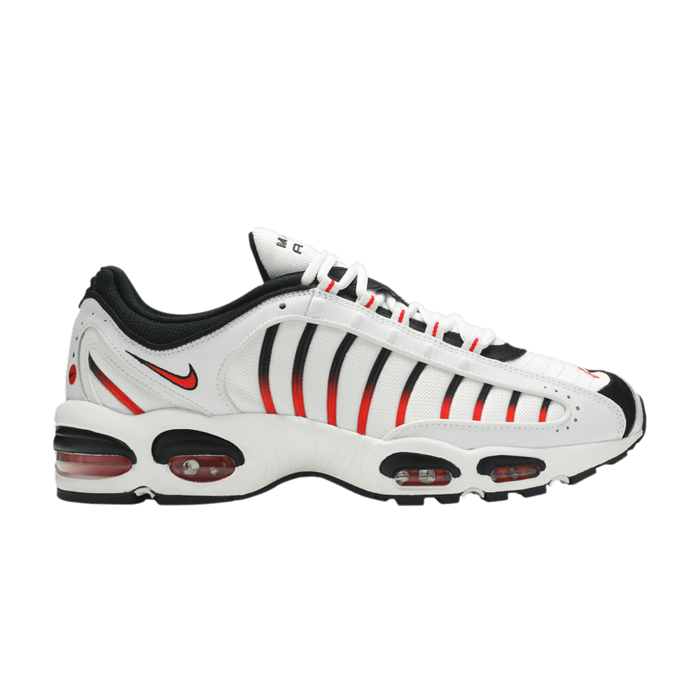 air-max-tailwind-4-og-aq2567-104