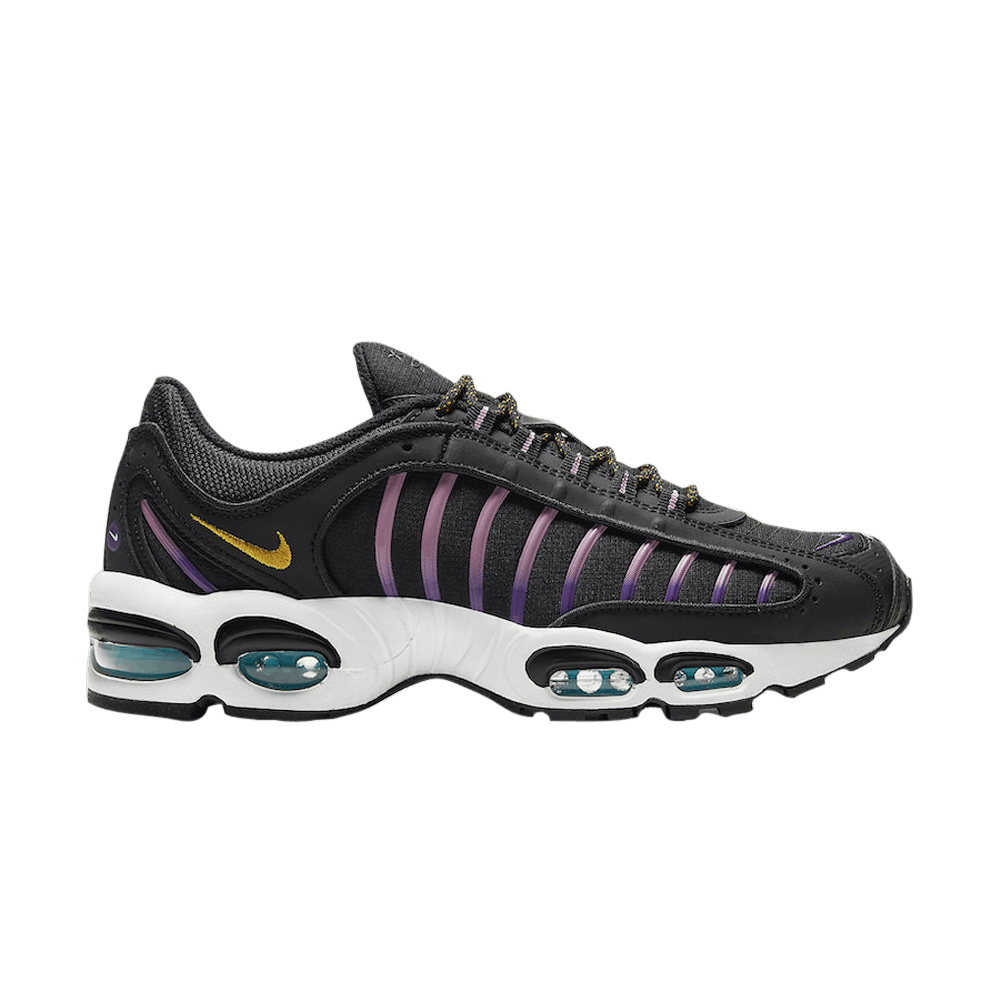 air-max-tailwind-4-se-acg-cu9240-001