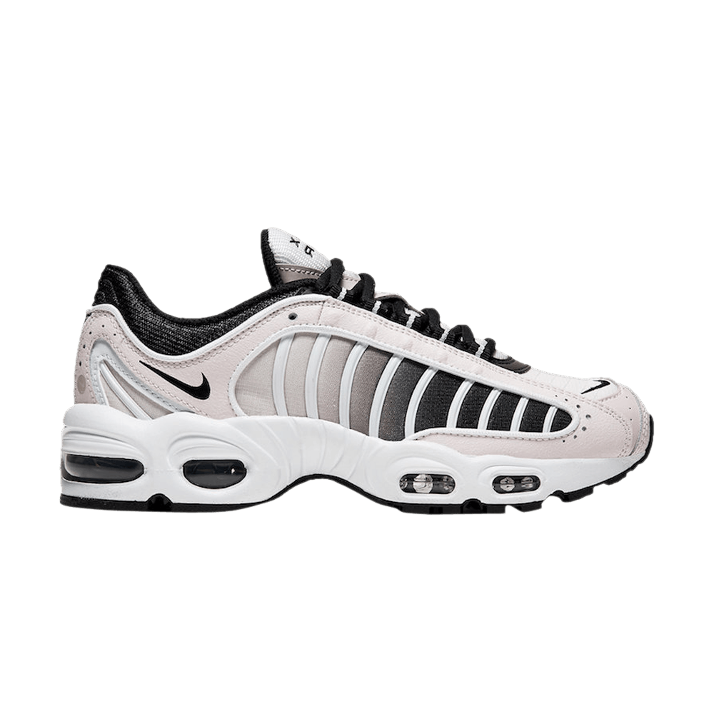 air-max-tailwind-4-soft-pink-cj7976-603