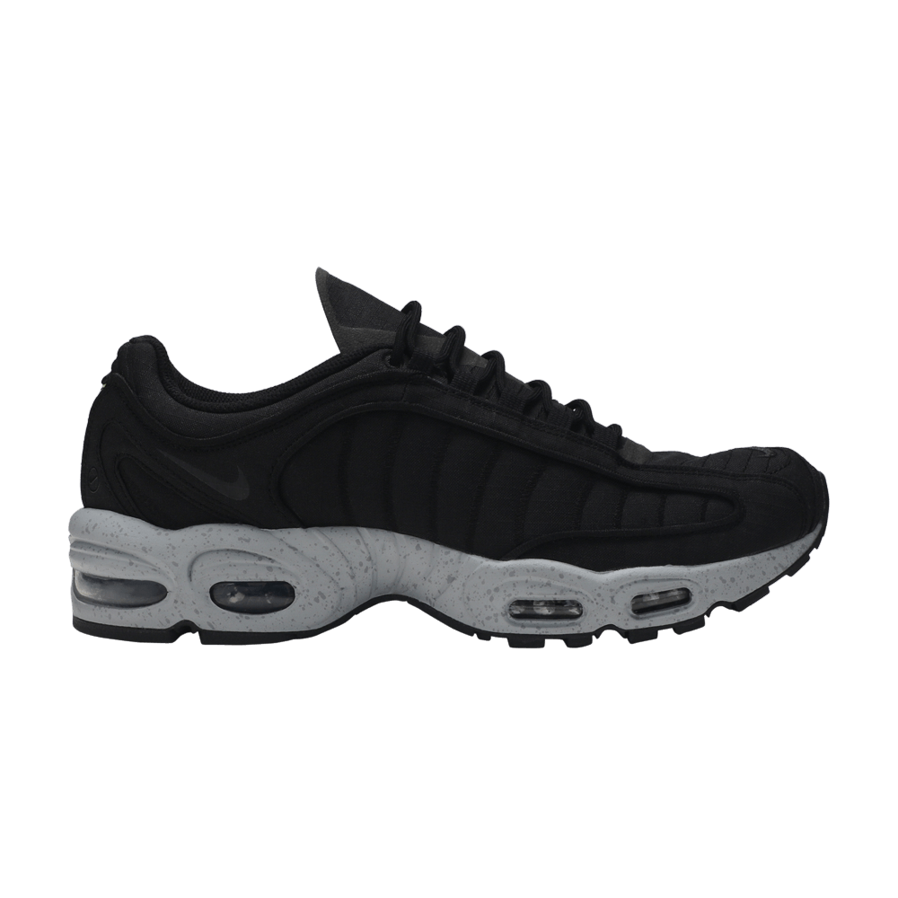 air-max-tailwind-4-sp-black-bv1357-002