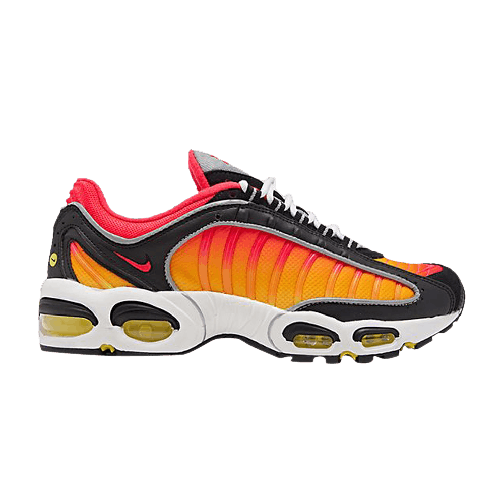 air-max-tailwind-4-sunset-cn9658-001
