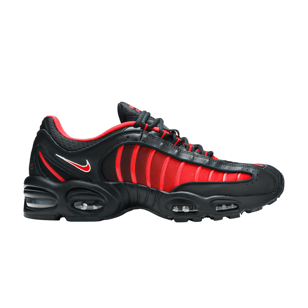 air-max-tailwind-4-university-red-cd0456-600