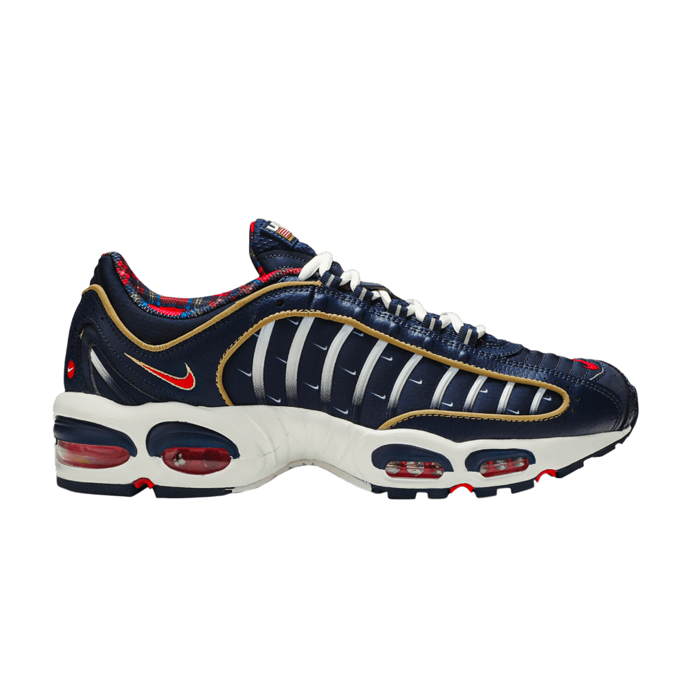 air-max-tailwind-4-usa-ck0849-400