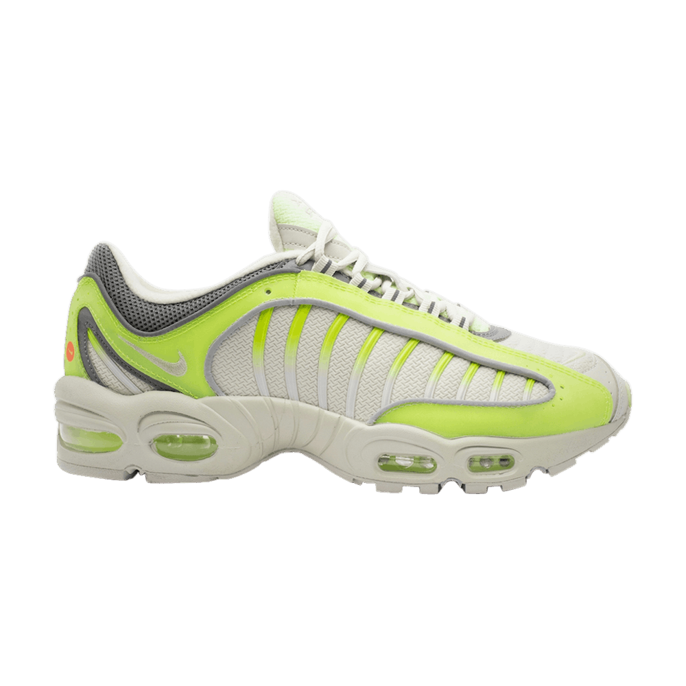 air-max-tailwind-4-volt-cj0784-700