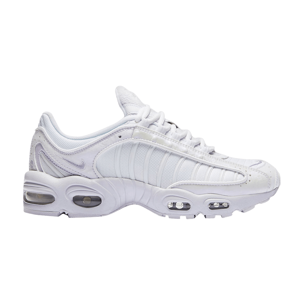 air-max-tailwind-4-white-cu3453-100
