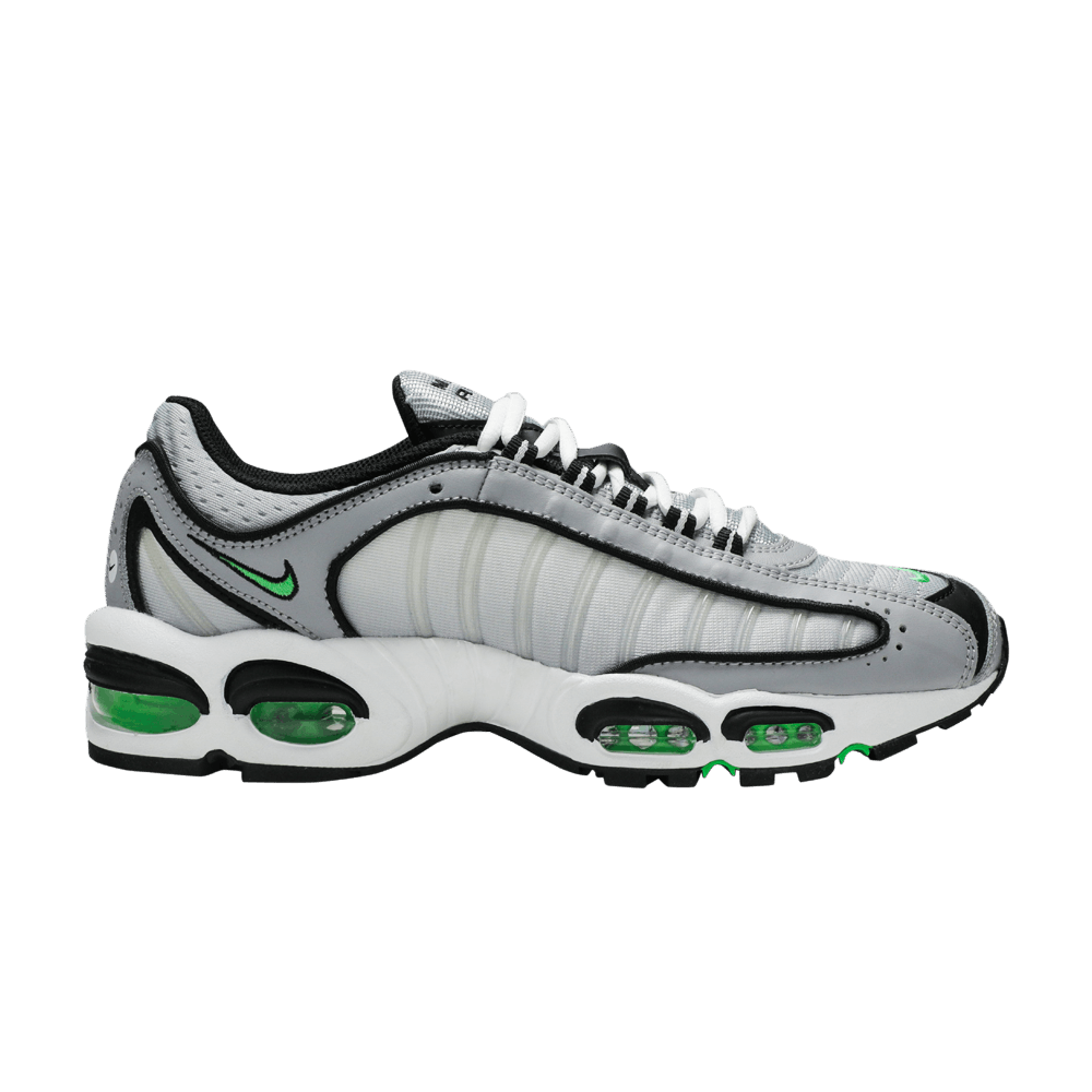 air-max-tailwind-4-wolf-grey-cd0456-001