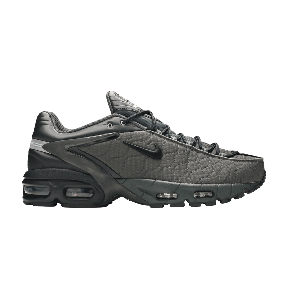 air-max-tailwind-5-sp-iron-grey-cq8713-001