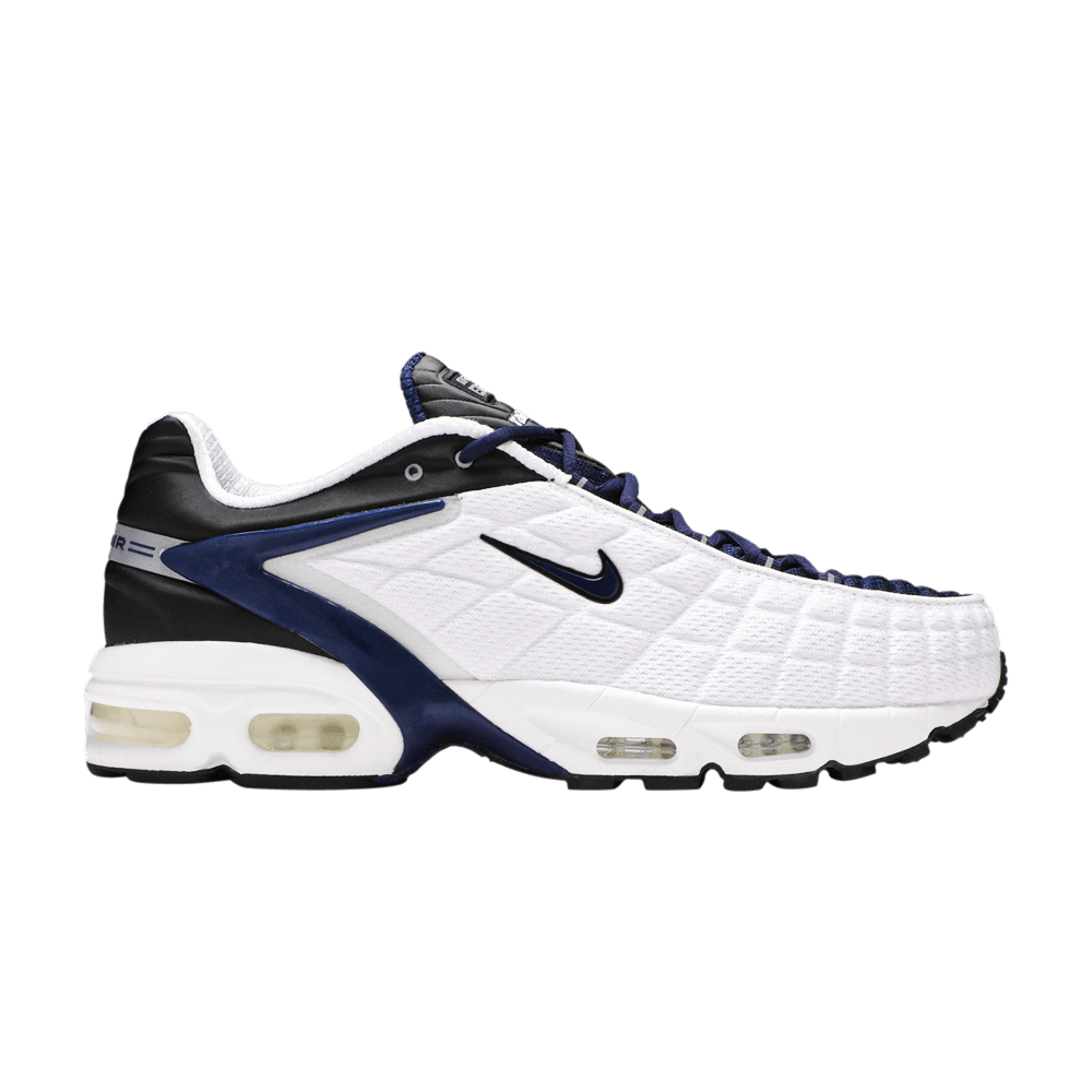 air-max-tailwind-5-sp-midnight-navy-cu1704-100