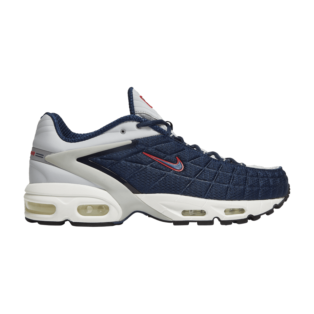 air-max-tailwind-5-sp-usa-cu1704-400