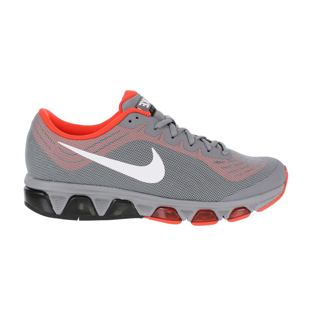 air-max-tailwind-6-anthracite-crimson-621225-016