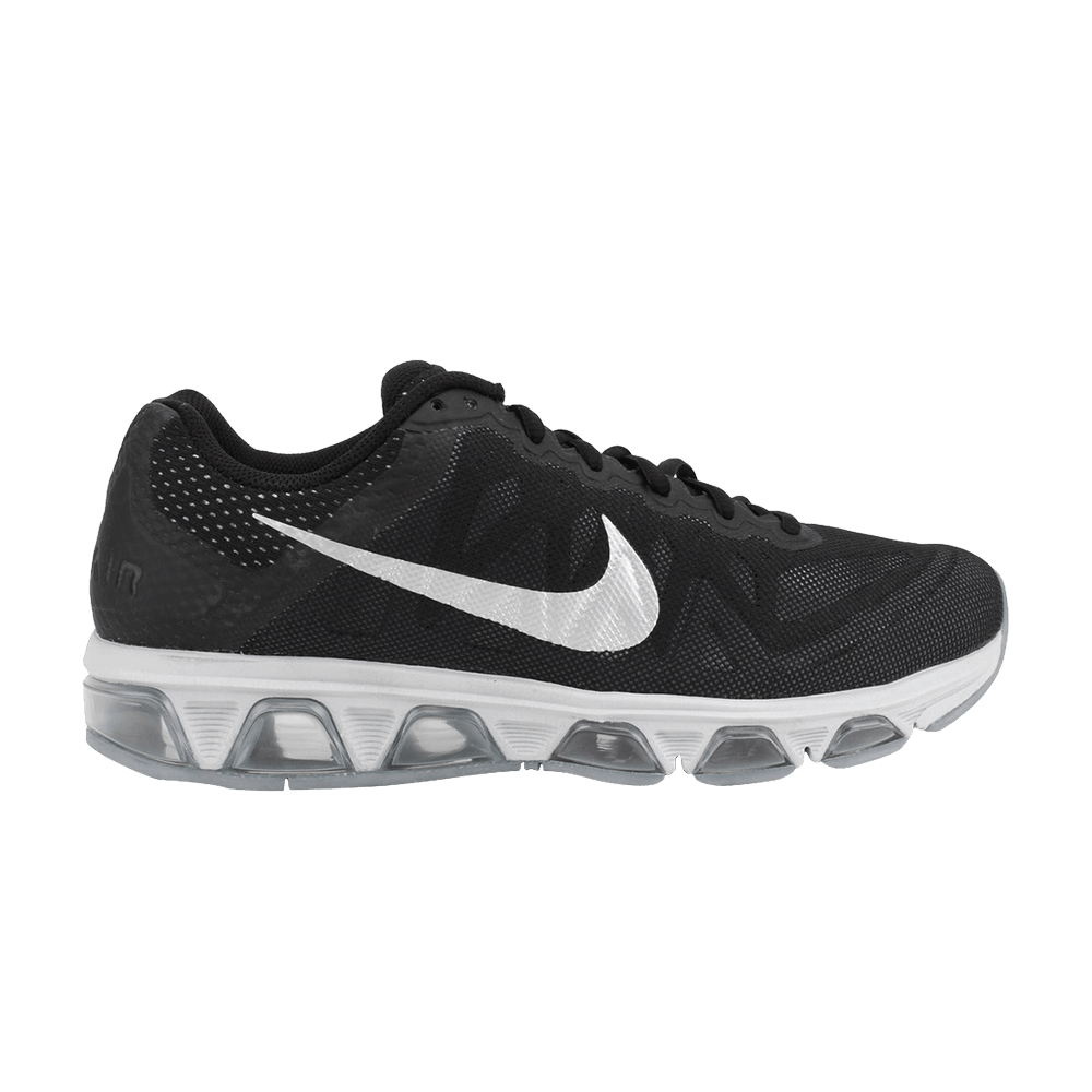 air-max-tailwind-7-black-silver-683632-001