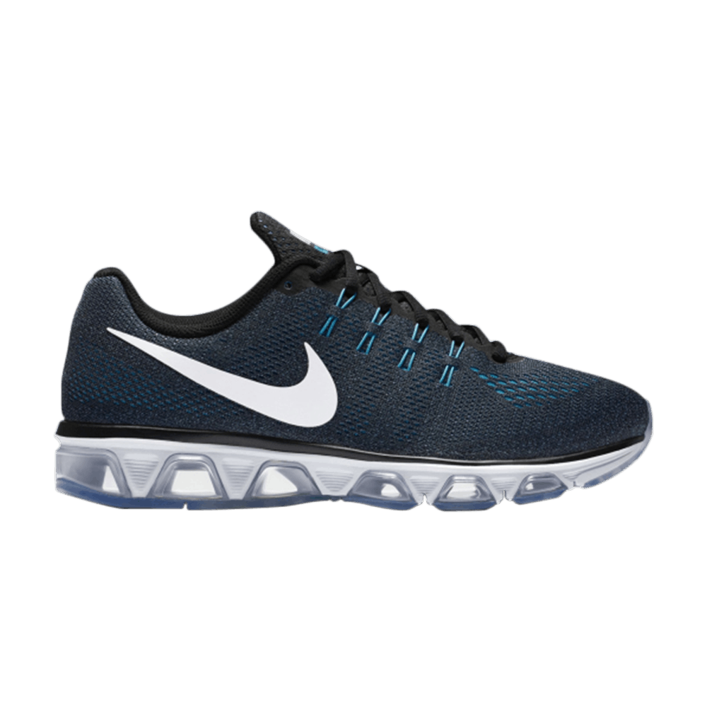 air-max-tailwind-8-805941-005