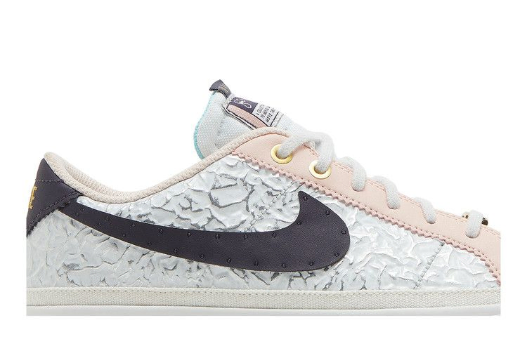 Кроссовки Nike Air Max Tailwind 8