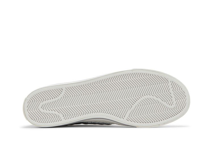 Кроссовки Nike Air Max Tailwind 8