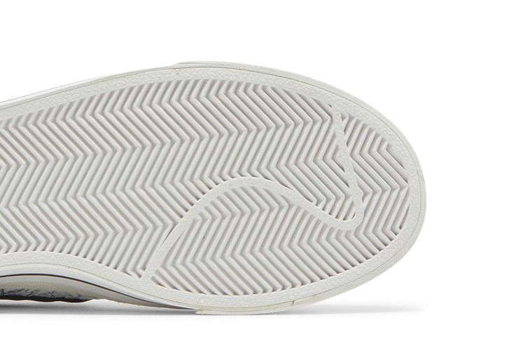 Кроссовки Nike Air Max Tailwind 8