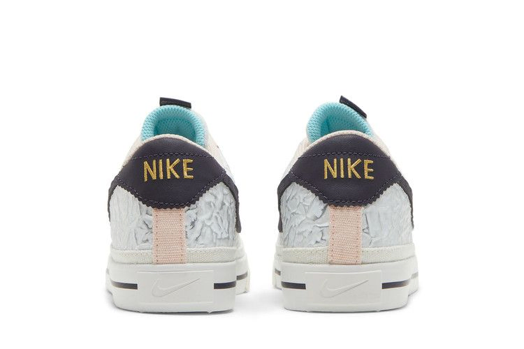 Кроссовки Nike Air Max Tailwind 8