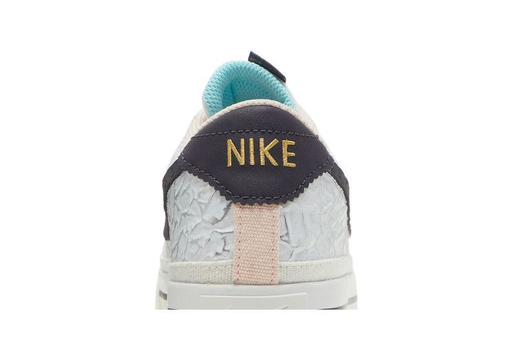 Кроссовки Nike Air Max Tailwind 8