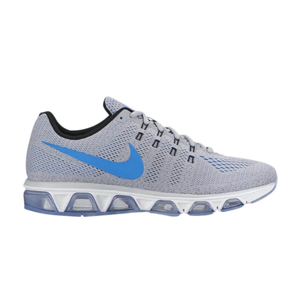 air-max-tailwind-8-805941-014