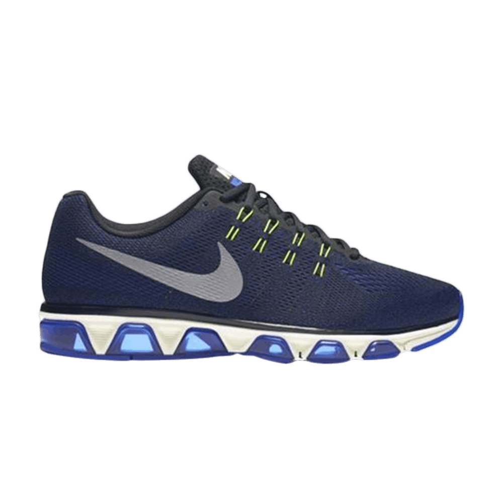 air-max-tailwind-8-black-racer-blue-805941-004
