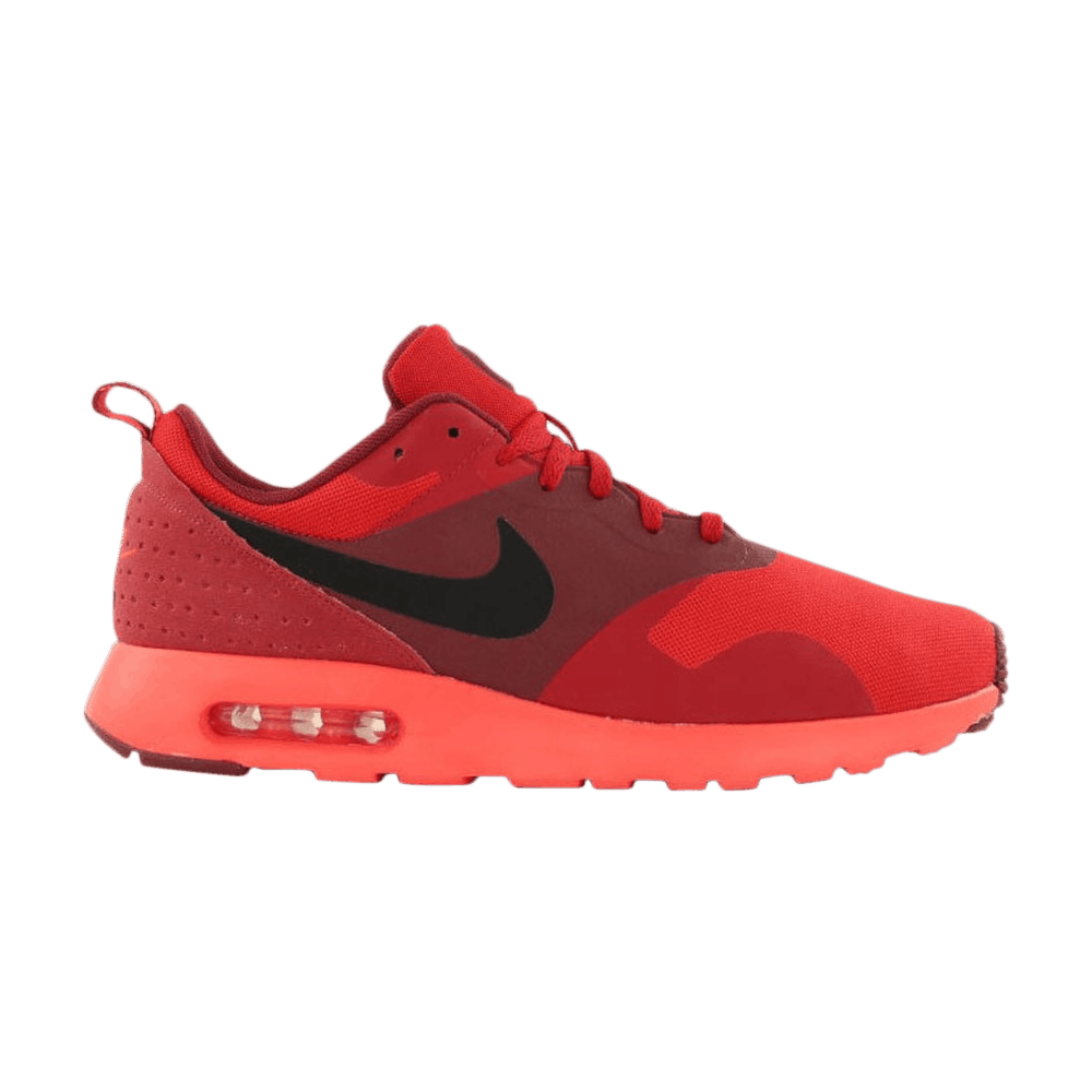 air-max-tavas-705149-600