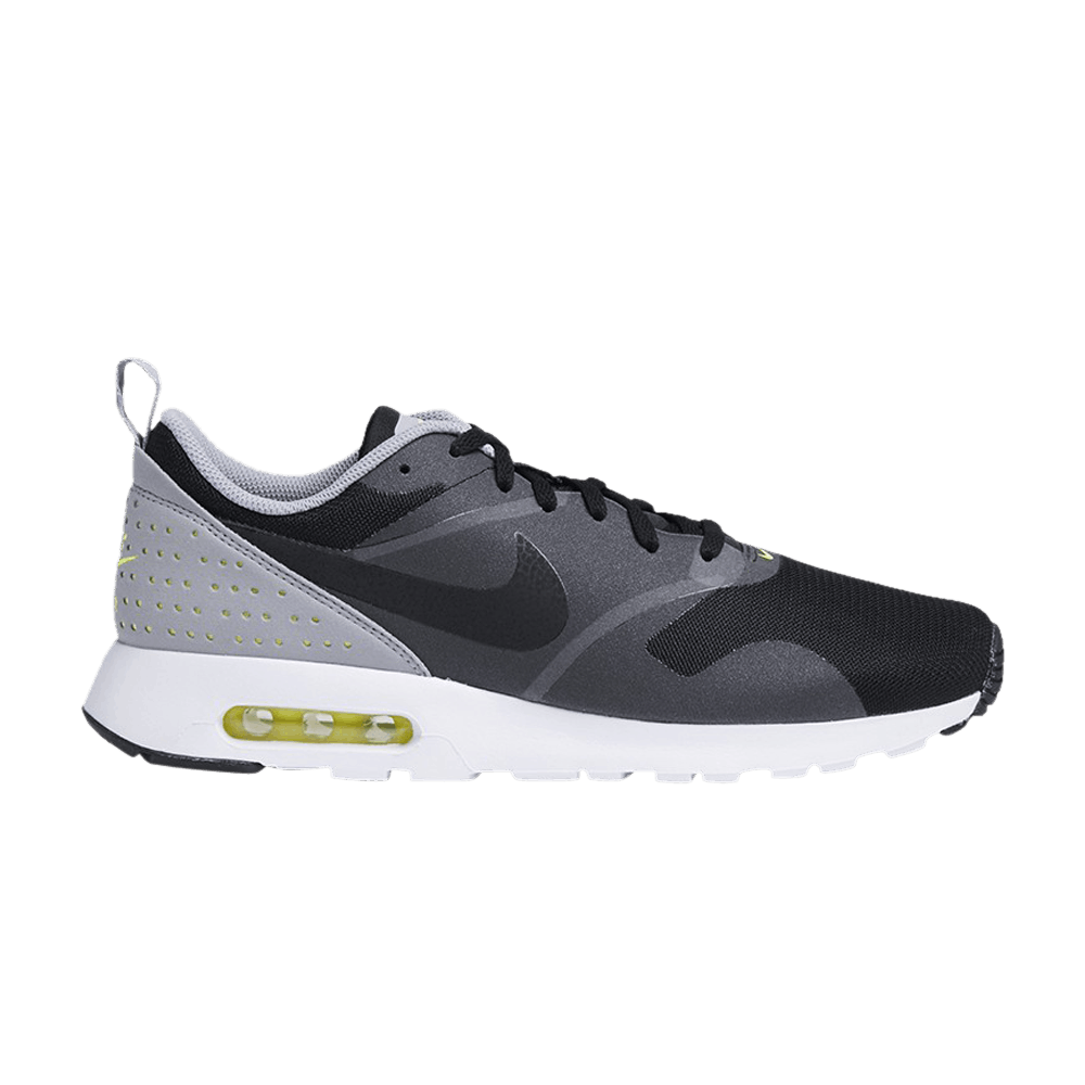 air-max-tavas-black-wolf-grey-705149-027