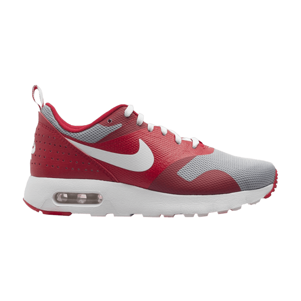 air-max-tavas-gs-university-red-grey-814443-602