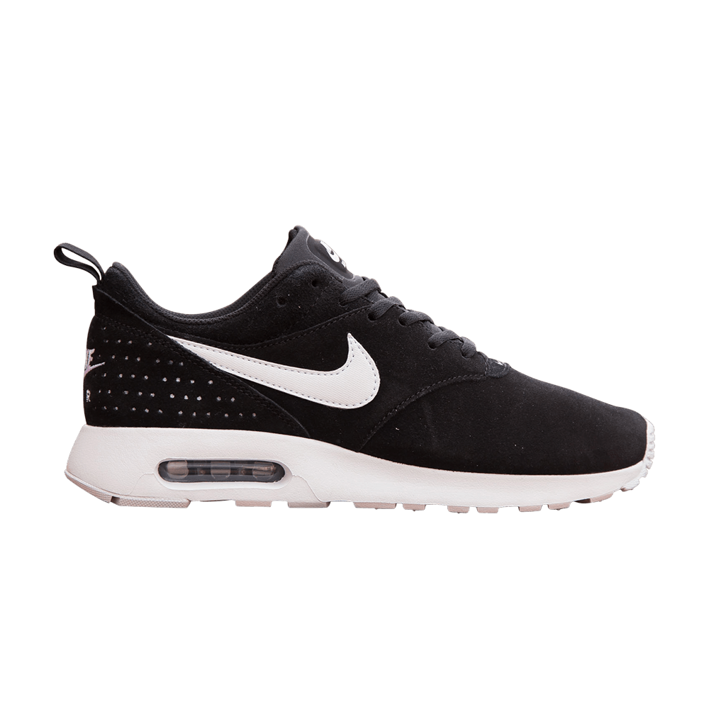 air-max-tavas-ltr-802611-001