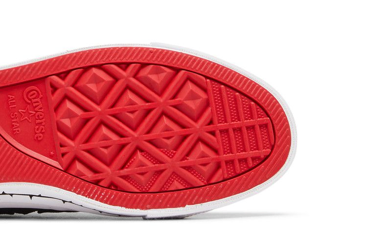 Кроссовки Nike Air Max Tavas LTR