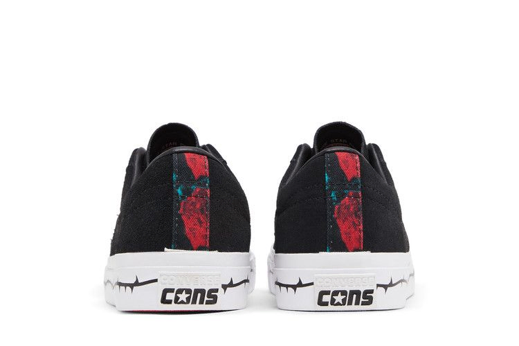 Кроссовки Nike Air Max Tavas LTR