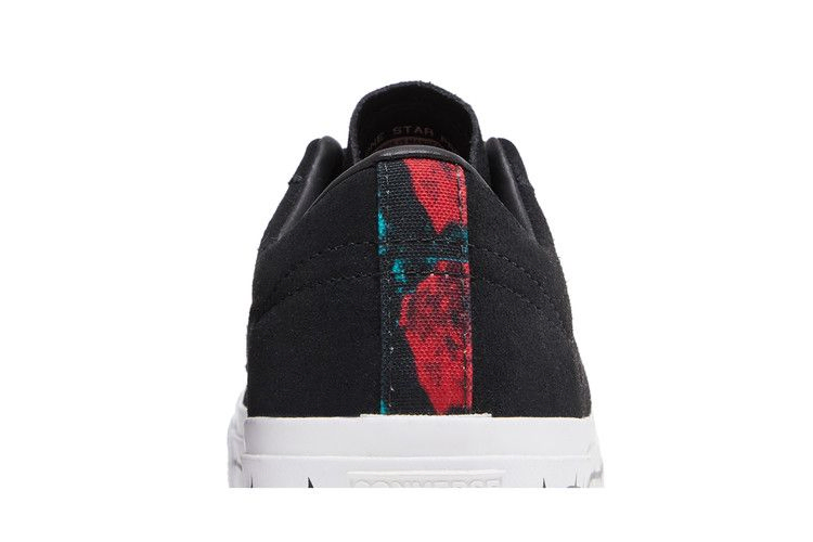 Кроссовки Nike Air Max Tavas LTR