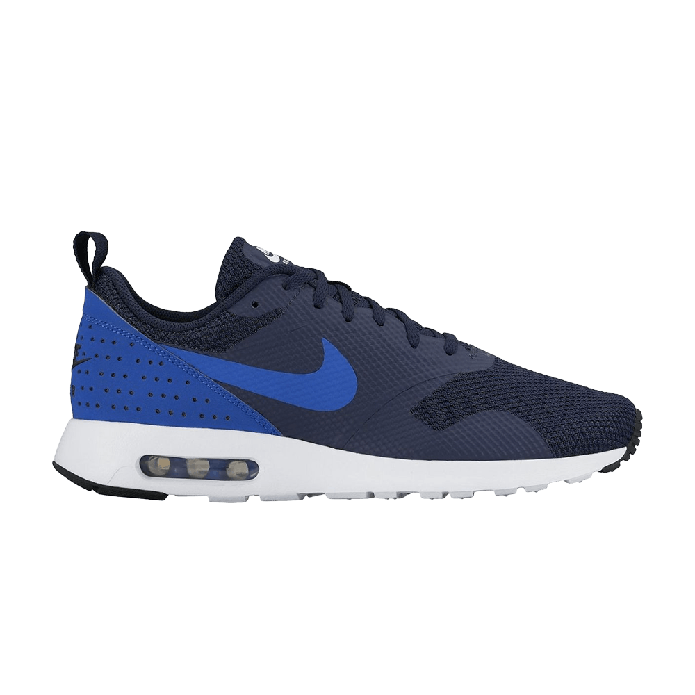 air-max-tavas-obsidian-705149-407