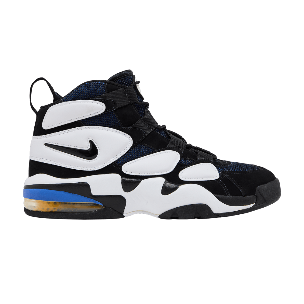 air-max-tempo-2-315118-401