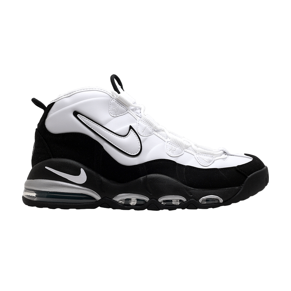 air-max-tempo-311090-100
